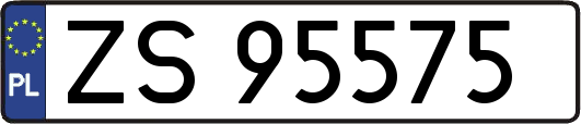 ZS95575