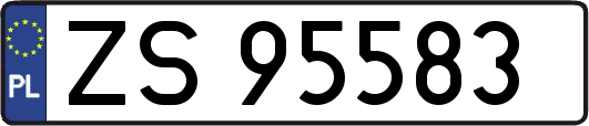 ZS95583