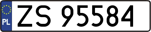 ZS95584