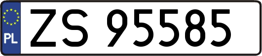 ZS95585