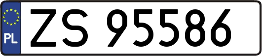 ZS95586