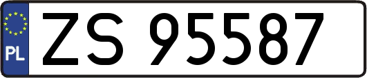 ZS95587
