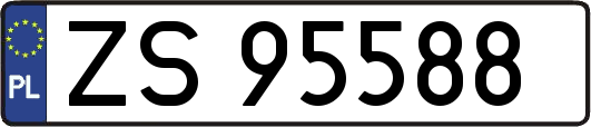 ZS95588