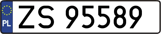 ZS95589