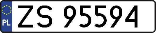 ZS95594