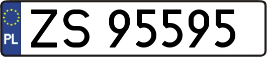 ZS95595