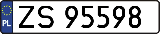 ZS95598