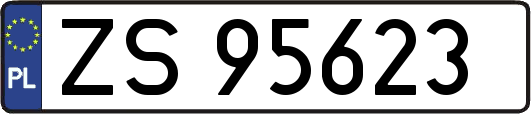 ZS95623