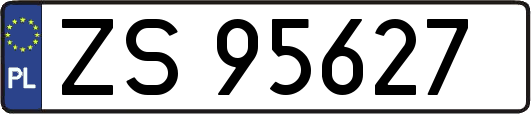 ZS95627