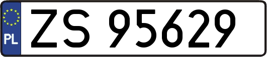 ZS95629