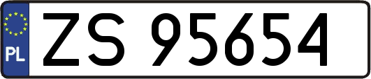 ZS95654
