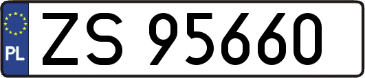 ZS95660