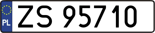 ZS95710