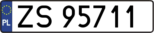 ZS95711