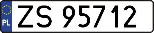 ZS95712