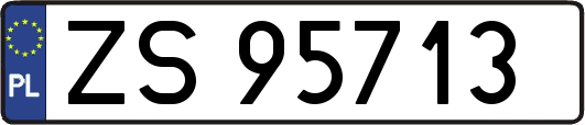 ZS95713