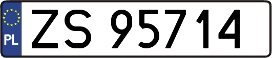 ZS95714