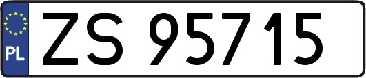 ZS95715