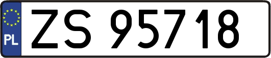 ZS95718