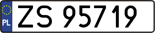 ZS95719