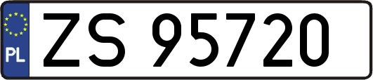 ZS95720