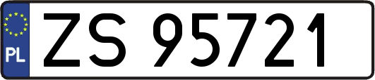 ZS95721