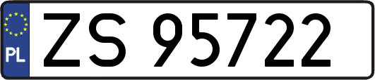 ZS95722