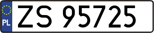 ZS95725