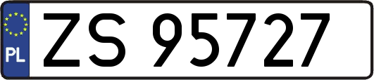 ZS95727