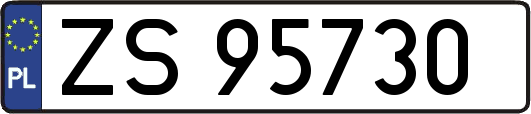 ZS95730
