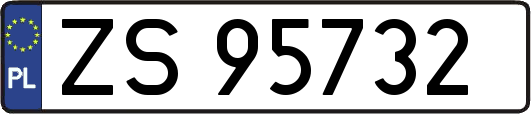 ZS95732