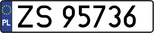 ZS95736