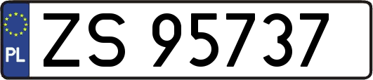ZS95737