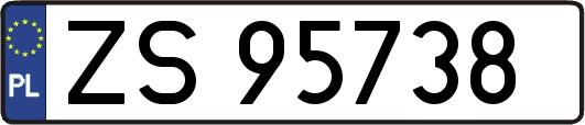 ZS95738