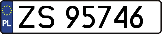 ZS95746