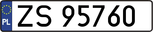 ZS95760