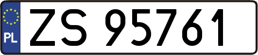 ZS95761