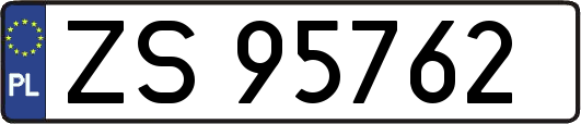 ZS95762