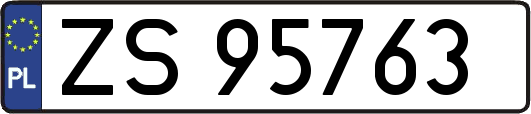 ZS95763