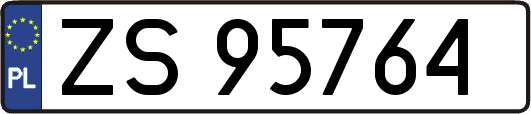 ZS95764