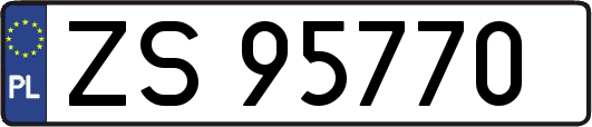 ZS95770
