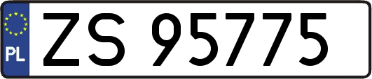 ZS95775