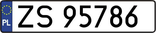 ZS95786