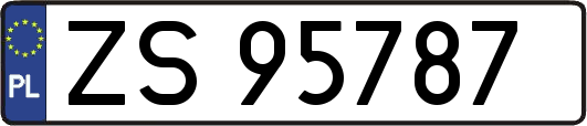 ZS95787