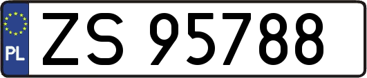 ZS95788