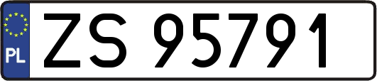ZS95791