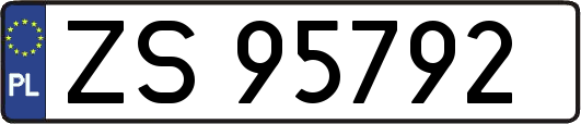 ZS95792