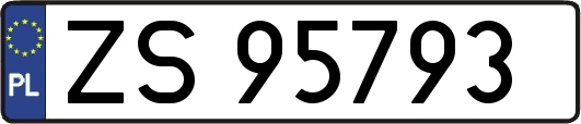 ZS95793