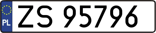 ZS95796