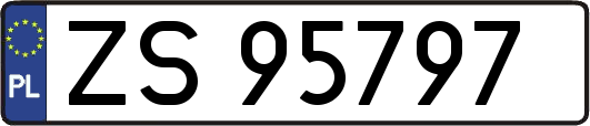 ZS95797